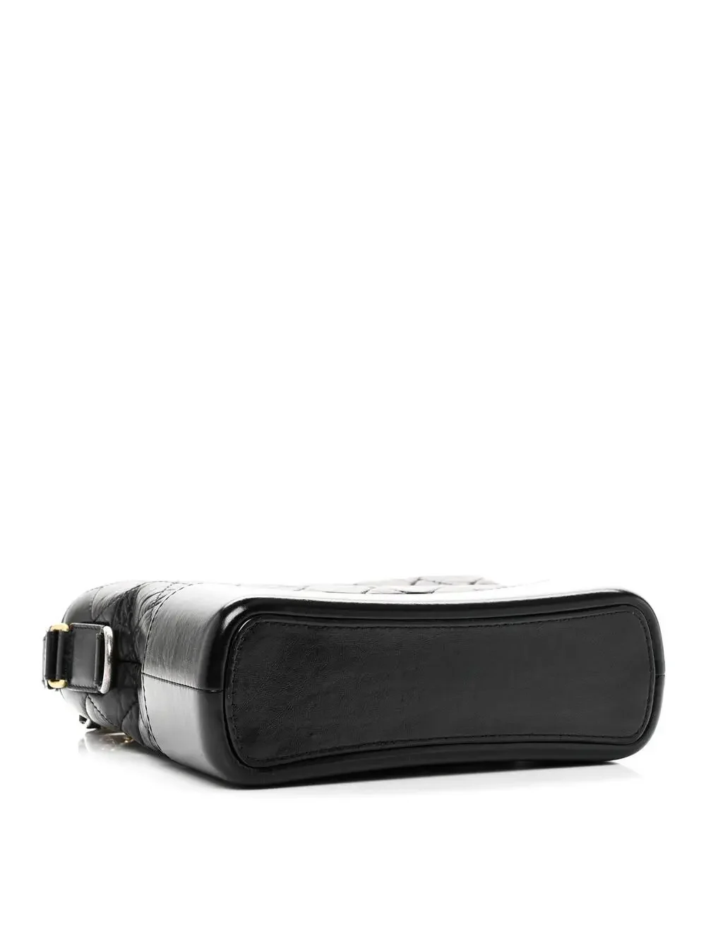Chanel Aged Calfskin Quilted New Medium #284937C37B